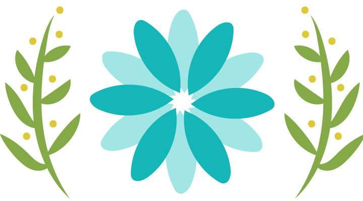 Playing With Knowledge